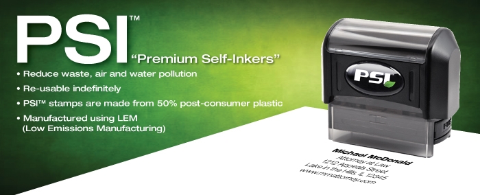 STAMP SHOP, SELF-INKING STAMPS, REGULAR STAMPS, NOTARY STAMPS, EMBOSSER SEALS, DEPOSIT STAMPS
